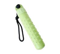 Giocattolo galleggiante cane - Rapporto piscina & lago, forma paraurti ad alta visibilità, lunghezza bastone 25 cm + peso 141 g, materiale robusta, per addestramento cucciolo e spiaggia