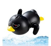 Giocattolo galleggiante, giocattolo da bagno da sollevare, gioco d'acqua per bambini in età prescolare con design , giocattolo educativo per e bambini con colori vivaci