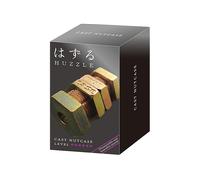 Giocattolo GIGAMIC CPNUT