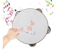 Giocattolo | Giocattolo musicale educativo per il risveglio precoce | Strumenti musicali per bambini - per ragazzi anni gioco sala giochi festa compleanno natale