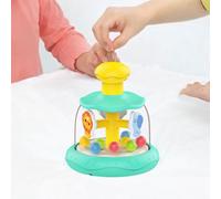 Giocattolo giocattolo rotante per bambini giocattolo per bambini per bambini