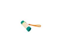 Giocattolo - HAPE - Telescopio regolabile - Beige - 8x ingrandimento - Per bambini a partire da 3 anni