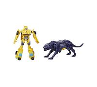 Giocattolo HASBRO F46175X0
