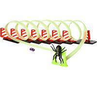 GIOCATTOLO HOMCOM IT3A0-011 Pista per Macchinine