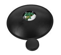 Giocattolo Illusioni Ottiche 3d Mirascope in Plastica per Ragazzo Ragazza