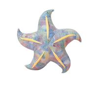 Giocattolo imbottito - morbido peluche avvolgente, cuscino confortevole, morbido cuscino per, con imbottitura delicata, collezione di peluche per bambini, adolescenti, adulti, sala giochi
