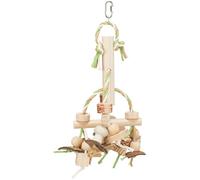 Giocattolo in legno 31 cm