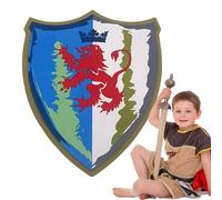 Giocattolo in schiuma per bambini, giocattolo in schiuma, giocattolo per