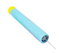 Giocattolo in schiuma per gioco d'acqua - Giocattoli in schiuma ad acqua,Accessorio di gioco d'acquabattle per piscina, spiaggia, giardino, adulti