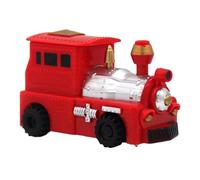 Giocattolo induttivo per auto, sensore ottico, auto robotica con linea nera, auto induttiva con pennarello per bambini, genitori, scuole, tempo di gioco, progetto di classe, motori inclusi, sensori,