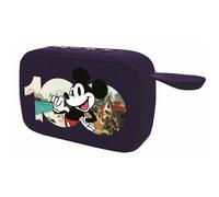 Giocattolo Interattivo Lexibook