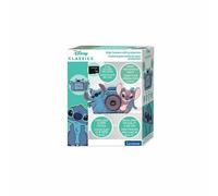 Giocattolo Interattivo Lexibook