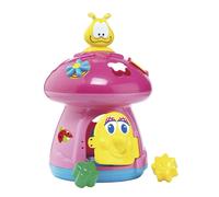 Giocattolo Interattivo Moltó 13503 [40 cm]