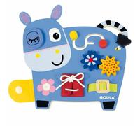 Giocattolo Interattivo per Bambini Diset 32 x 27 x 5,7 cm