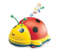 Giocattolo Interattivo per Bambini Moltó 23 cm