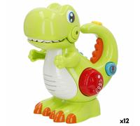 Giocattolo Interattivo per Bambini Winfun 15 x 16 x 9 cm [12 Unità]