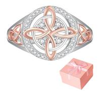 Giocattolo interattivo per gatti a forma di uccello volante, realistico giocattolo per gatti a forma di uccello volante con telecomando, funzione di battito d'ali, adatto a tutte le razze di gatti da