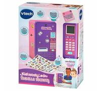 Giocattolo Interattivo Vtech
