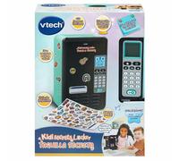 Giocattolo Interattivo Vtech