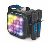 Giocattolo Interattivo Vtech