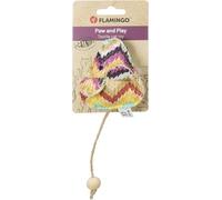 Giocattolo KLORA Topo Diversi Colori 8,5x4x20CM