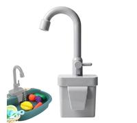 Giocattolo Lavastoviglie Da ergonomico