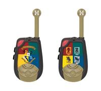 Giocattolo LEXIBOOK Harry Potter TW25HP-01