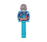 Giocattolo LEXIBOOK MIC240D