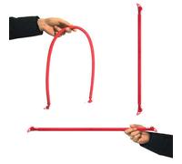 Giocattolo Magico per Bambini con Funzioni di Magia, Fune Morbida e Rigida