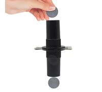 Giocattolo Magico Per Bambini Strumenti Per Far Scomparire Monete