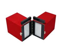 Giocattolo Mago - 34,5 X 14,3 X 10 Cm, Arto Falso, Dispositivo Di Shock Teatrale, Accessorio Per Commedia Visiva | Convincente Di Braccio Rotto Creando Reazioni Di Stupore Pubblico, Eleme