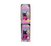 GIOCATTOLO MATTEL MINI BARBIELAND CORE