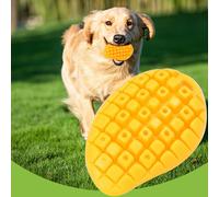 Giocattolo Molare Resistente Al Morso Interessante Per Cani Da Masticare