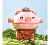 Giocattolo monociclo per bambini, ragazzi e ragazze, con funamboli, novità