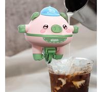 Giocattolo monociclo per bambini, ragazzi e ragazze, con funamboli, novità