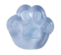 Giocattolo morbido antistress da schiacciare giocattolo per feste con rilascio della pressione