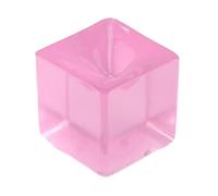 Giocattolo morbido antistress da schiacciare giocattolo per feste con rilascio della pressione