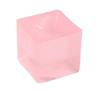 Giocattolo morbido antistress da schiacciare giocattolo per feste con rilascio della pressione