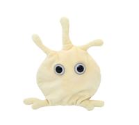 Giocattolo Morbido Educativo Cellula Piastrinica Gigante Originale 15Cm