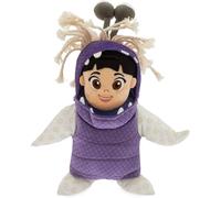 Giocattolo Morbido Plush Boo 23Cm Di Monsters Inc - Disney Store