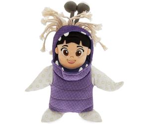 Giocattolo Morbido Plush Boo 23Cm Di Monsters Inc - Disney Store