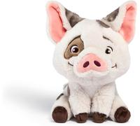 Giocattolo Morbido Plush Di Simba Disney Moana 2 PUA 25CM