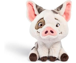 Giocattolo Morbido Plush Di Simba Disney Moana 2 PUA 25CM