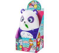 Giocattolo Morbido Plush Huggable SANA PANDA Pinata Smashlings