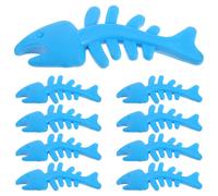 Giocattolo Mordace Giocattoli Per La Dentizione Del Cane Masticare Cani