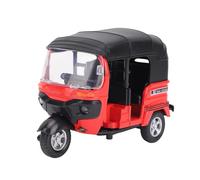 Giocattolo Motociclistico Dettagliato in Scala 1:14 con Effetti Sonori e Luminosi Realistici, Eccellente per Collezionisti o Espositori Decorativi, Ideale per gli Appassionati di Moto,