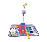 Giocattolo Musicale 3 en 1 Peppa Pig