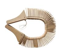 Giocattolo musicale in legno, percussioni di primo sviluppo | Giocattolo musicale educativo prescolare - Per spettacoli della banda della scuola materna