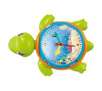 Giocattolo musicale per gattonare a forma di : aumenta l'apprendimento e il musicale interattivo leggero per gattonare | Giocattoli di apprendimento del di strisciare coppia