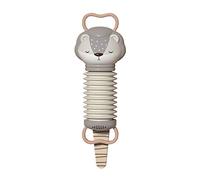 Giocattolo Musicale Per Ragazzi Giocattolo Musicale Per Ragazzi Per Ragazzi Età Compresa Tra 2 E 3 Regali Natale Giocattolo Per Le Apprendimento Precoce Con Musica Per Bambini